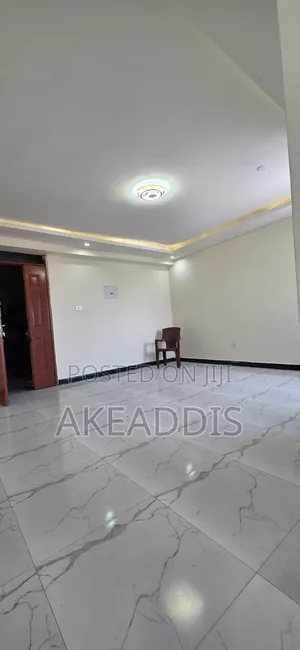 Photo - Furnished 1bdrm Condo in Bole Ayat for sale