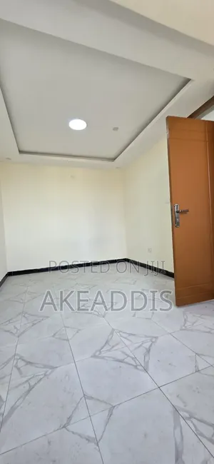 Furnished 1bdrm Condo in Bole Ayat for sale