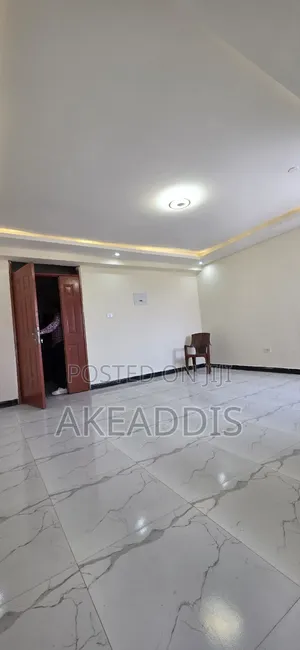 Furnished 1bdrm Condo in Bole Ayat for sale