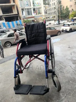 Brand Medial Wheelchair較高wheelchair輕易wheelchair奔段wheelchair做法wheelchai