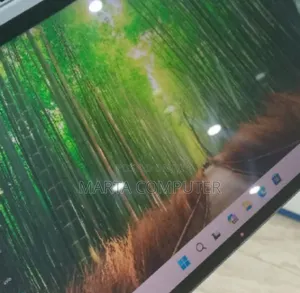 New Laptop Lenovo Thinkpad X1 Yoga 32GB Intel Core I7 SSD 512GB