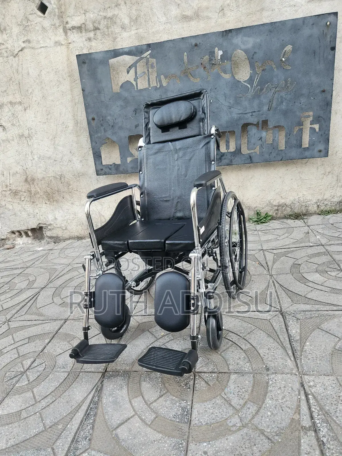 Wheelchair義氣wheelchair庫侖wheelchair博士wheelchair廟會wheelchair宿主wheelchair