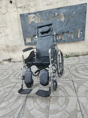 Wheelchair義氣wheelchair庫侖wheelchair博士wheelchair廟會wheelchair宿主wheelchair