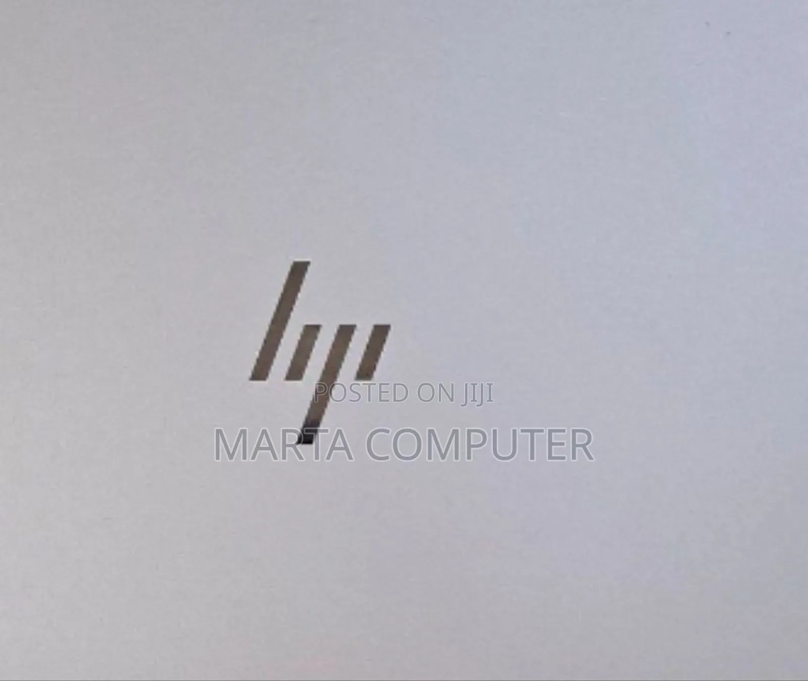 New Laptop HP EliteBook 840 G7 16GB Intel Core I5 SSD 512GB