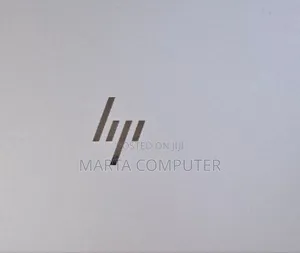 New Laptop HP EliteBook 840 G7 16GB Intel Core I5 SSD 512GB