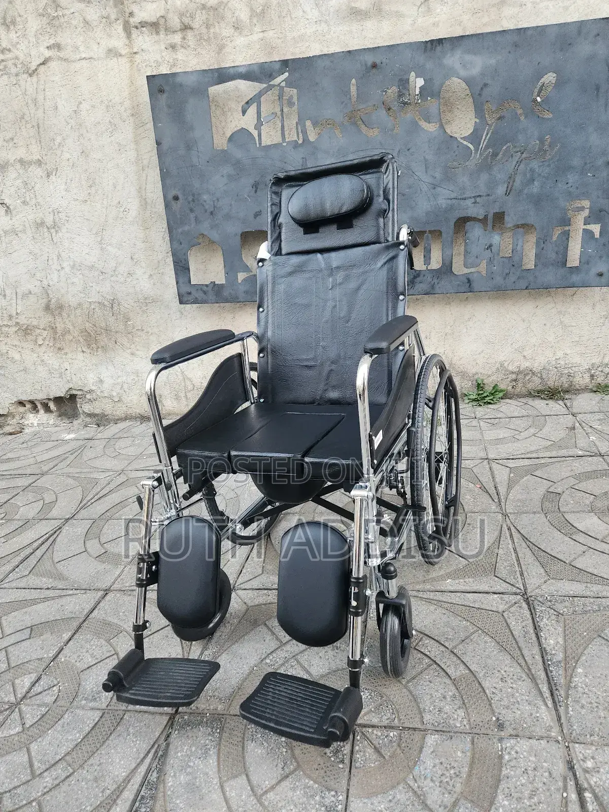 Wheelchair協調wheelchair求救wheelchair麻使wheelchair煞星wheelchair發表wheelchair