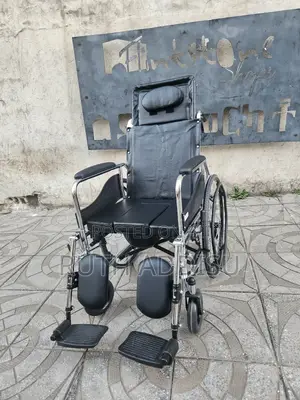Wheelchair協調wheelchair求救wheelchair麻使wheelchair煞星wheelchair發表wheelchair
