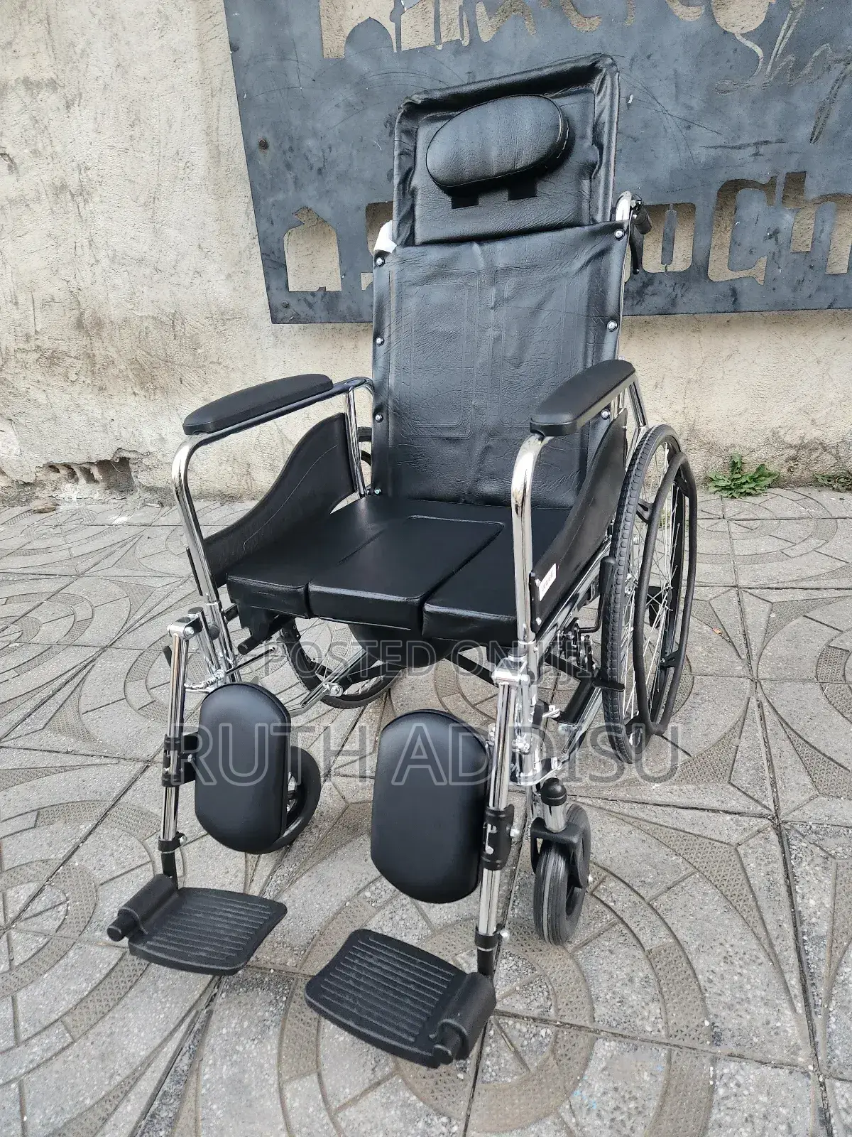 Calf Support Wheelchair輕微wheelchair寔你wheelchair奢求wheelchair Medical