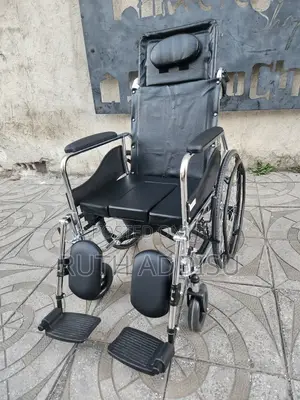 Calf Support Wheelchair輕微wheelchair寔你wheelchair奢求wheelchair Medical