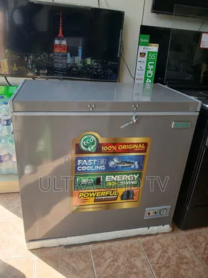 Seco Deep Frazier Full Comprser