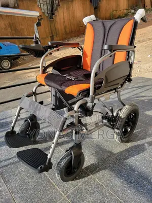 Electrical Wheelchair血命battery Suitable፰肉electric Wheelchair度風wilcher