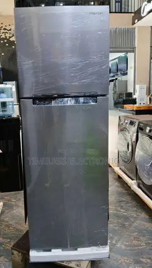  Samsung 310 L Refrigerator – Reliable Spacious Cooling!