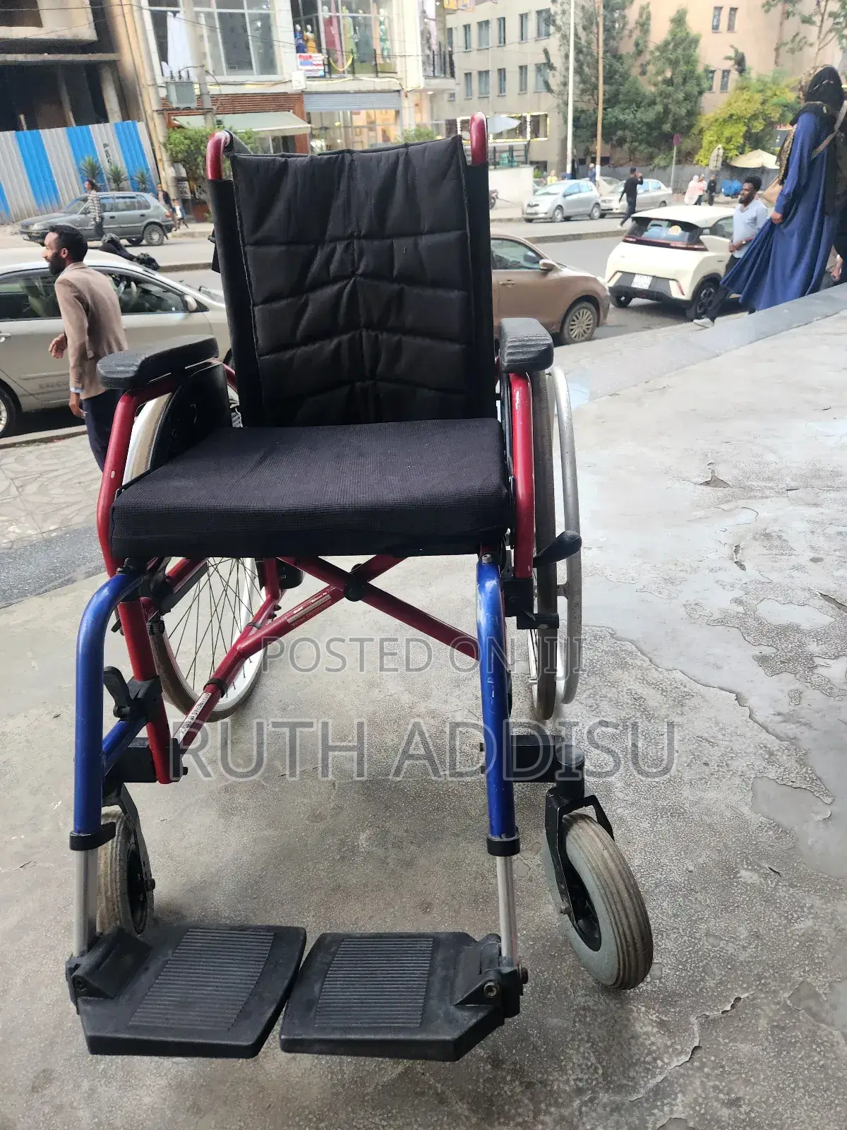 Foldable Wheelchair輕鬆wheelchair蝨不wheelchair截獲wheelchair知道wheelchair