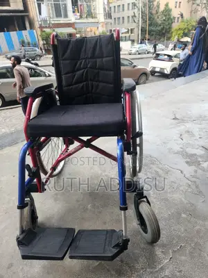 Photo - Foldable Wheelchair輕鬆wheelchair蝨不wheelchair截獲wheelchair知道wheelchair