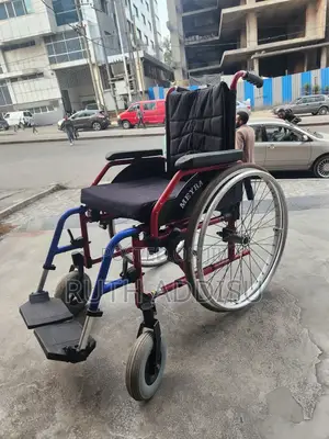 Foldable Cusion Wheelchair鳵我brand New Medical Wheelchair博客wheelchair