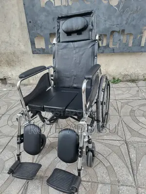 Wheelchair輕鬆wheelchair痲我wheelchair廟街wheelchair求情wheelchair鳵不wheelchair