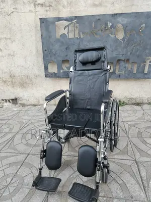 Sleeping Commode Wheelchair客機wheelchair奔走wheelchair鳵不wheelchair Best