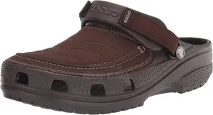 “Unisex Crocs Classic Clogs – Best Price, High Quality!”