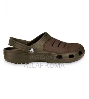 “Unisex Crocs Classic Clogs – Best Price, High Quality!”