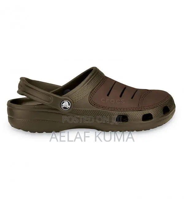 “Unisex Crocs Classic Clogs – Best Price, High Quality!”