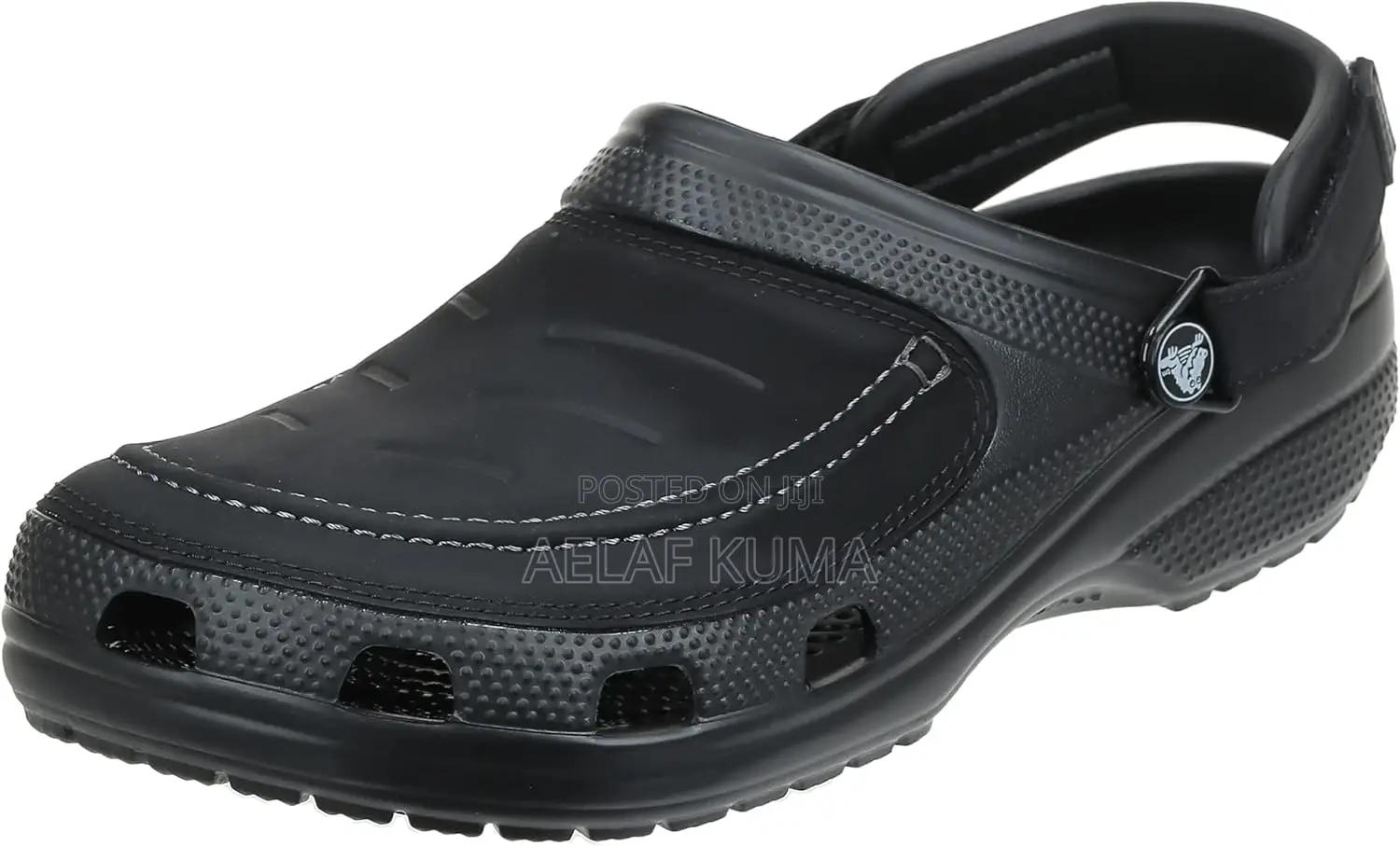 “Unisex Crocs Classic Clogs – Best Price, High Quality!”