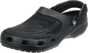 “Unisex Crocs Classic Clogs – Best Price, High Quality!”