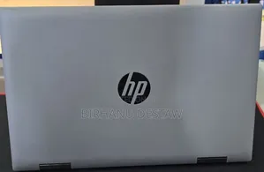 New Laptop HP Pavilion X360 16GB Intel Core I5 SSD 512GB