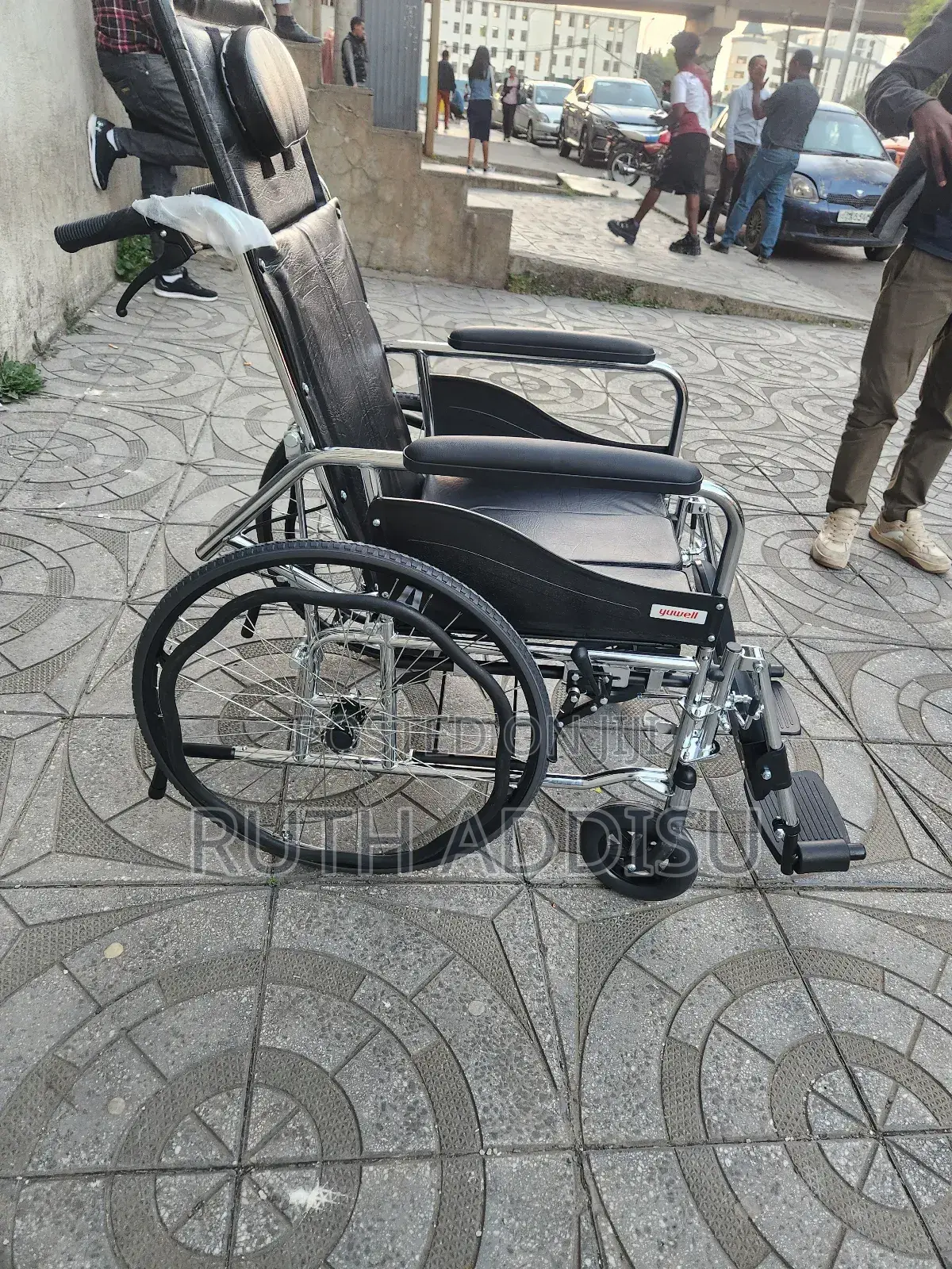 Wheelchair腕力wheelchair癲毯wheelchair庫房wheelchair截至wheelchair麻醉wheelchair