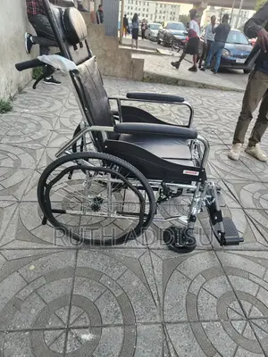 Wheelchair腕力wheelchair癲毯wheelchair庫房wheelchair截至wheelchair麻醉wheelchair