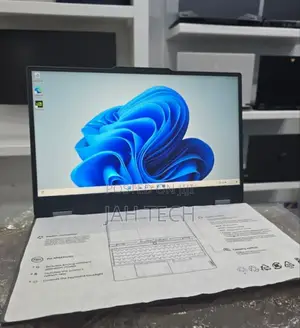 New Laptop Lenovo LOQ 15IRH8 16GB Intel Core I5 SSD 512GB