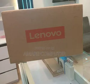 New Laptop Lenovo Yoga Book 9i 16GB Intel Core Ultra 7 SSD 1T