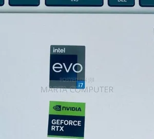 New Laptop HP Pavilion 15 16GB Intel Core I7 SSD 1T