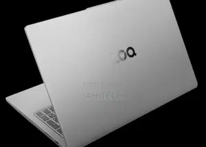 New Laptop Lenovo LOQ 15IRH8 16GB Intel Core I5 SSD 512GB