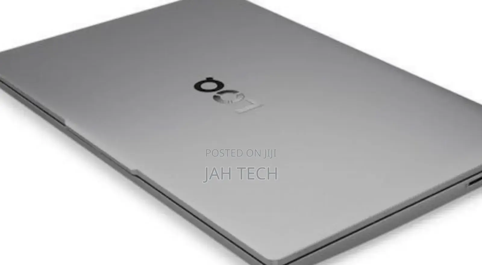 New Laptop Lenovo LOQ 15IRH8 16GB Intel Core I5 SSD 512GB