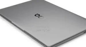 New Laptop Lenovo LOQ 15IRH8 16GB Intel Core I5 SSD 512GB