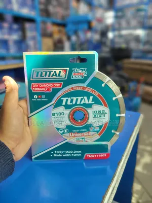 Total Ceramic Desk Marble Disk 180mm