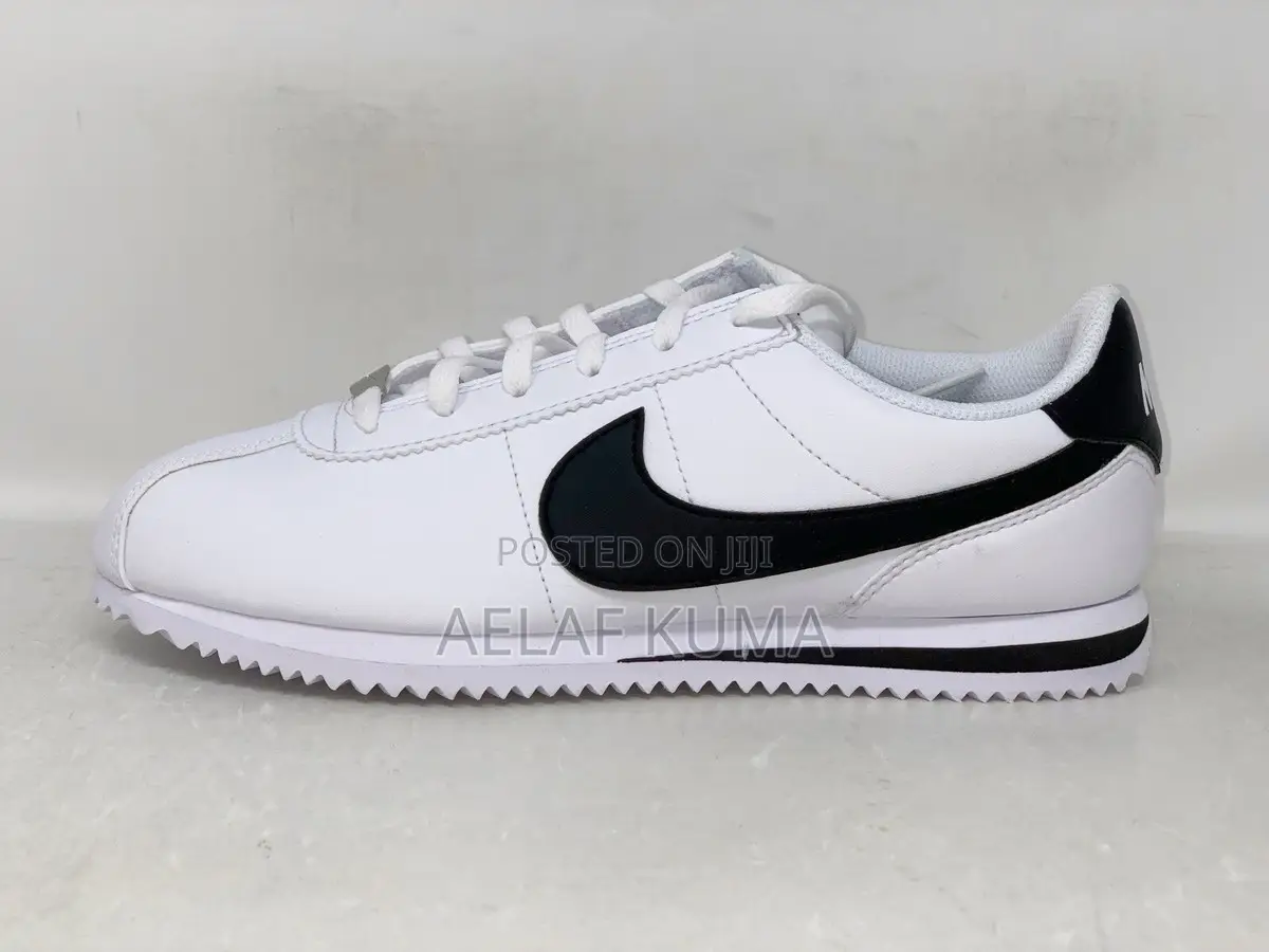 “Original Nike Corteiz 1972 Sneakers – Retro Look, Premium Feel”