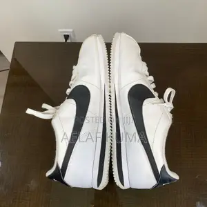 “Original Nike Corteiz 1972 Sneakers – Retro Look, Premium Feel”