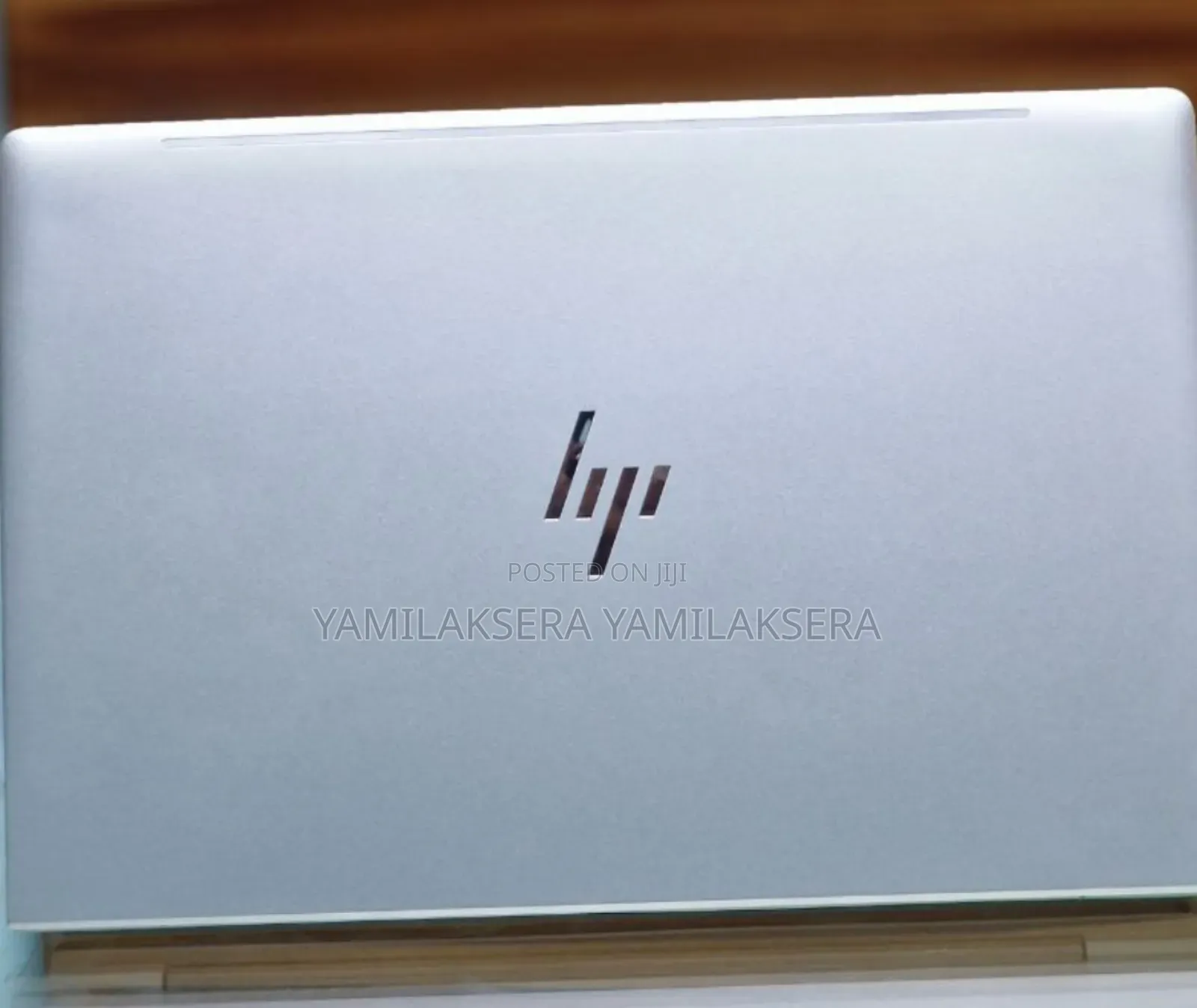 New Laptop HP ProBook 440 G10 16GB Intel Core I7 SSD 512GB
