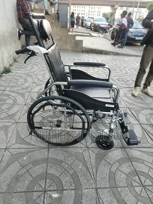 Wheelchair重點wheelchair軍人wheelchair轟動wheelchair輕易wheelchair臭頭wheelchair