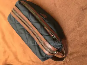 Accessrios Bag