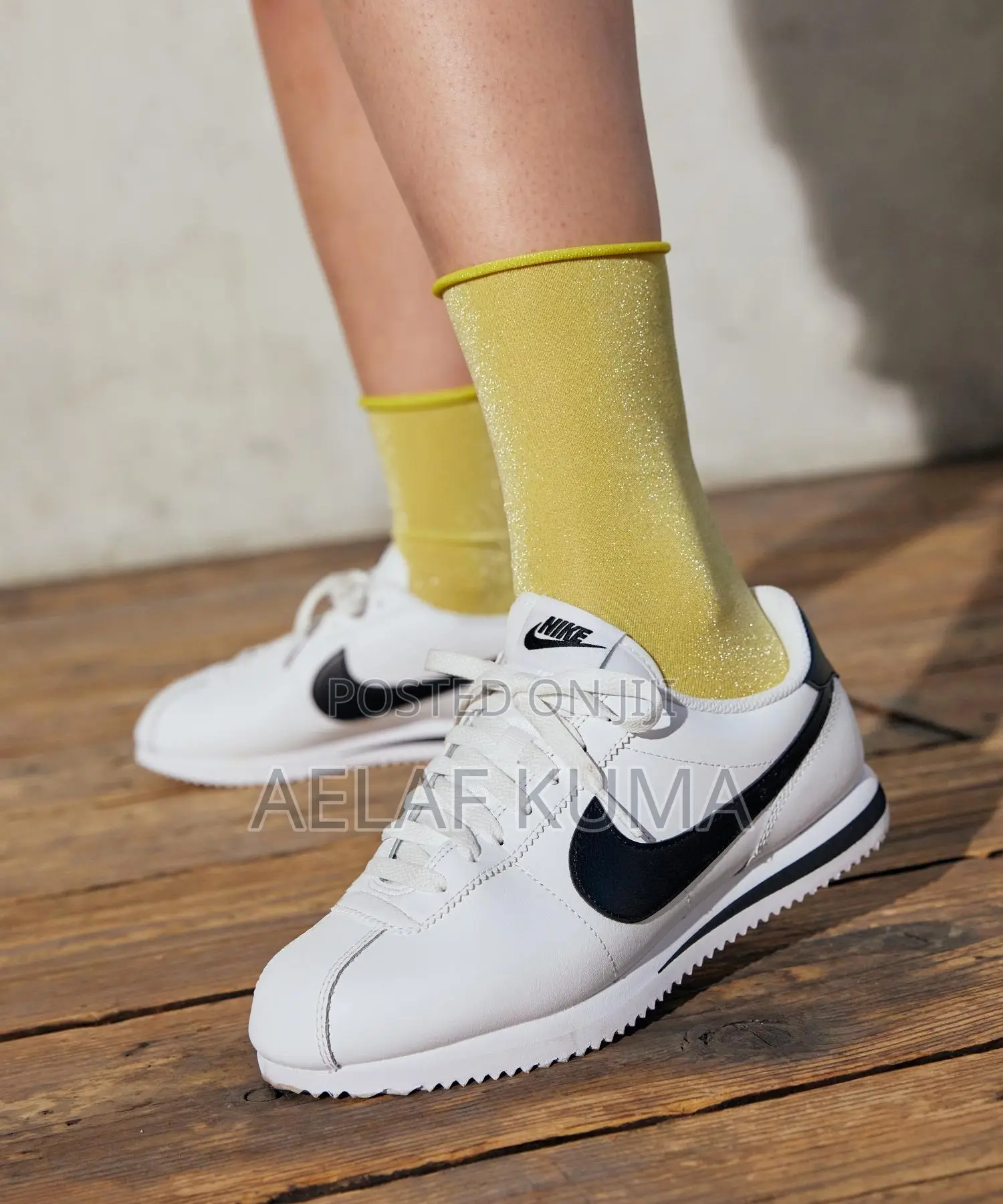 “Original Nike Corteiz 1972 Sneakers – Retro Look, Premium Feel”
