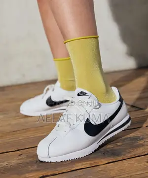 “Original Nike Corteiz 1972 Sneakers – Retro Look, Premium Feel”