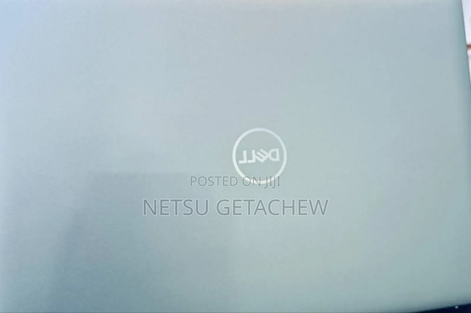 New Laptop Dell Inspiron 16 5620 16GB Intel Core Ultra 7 SSD 1T