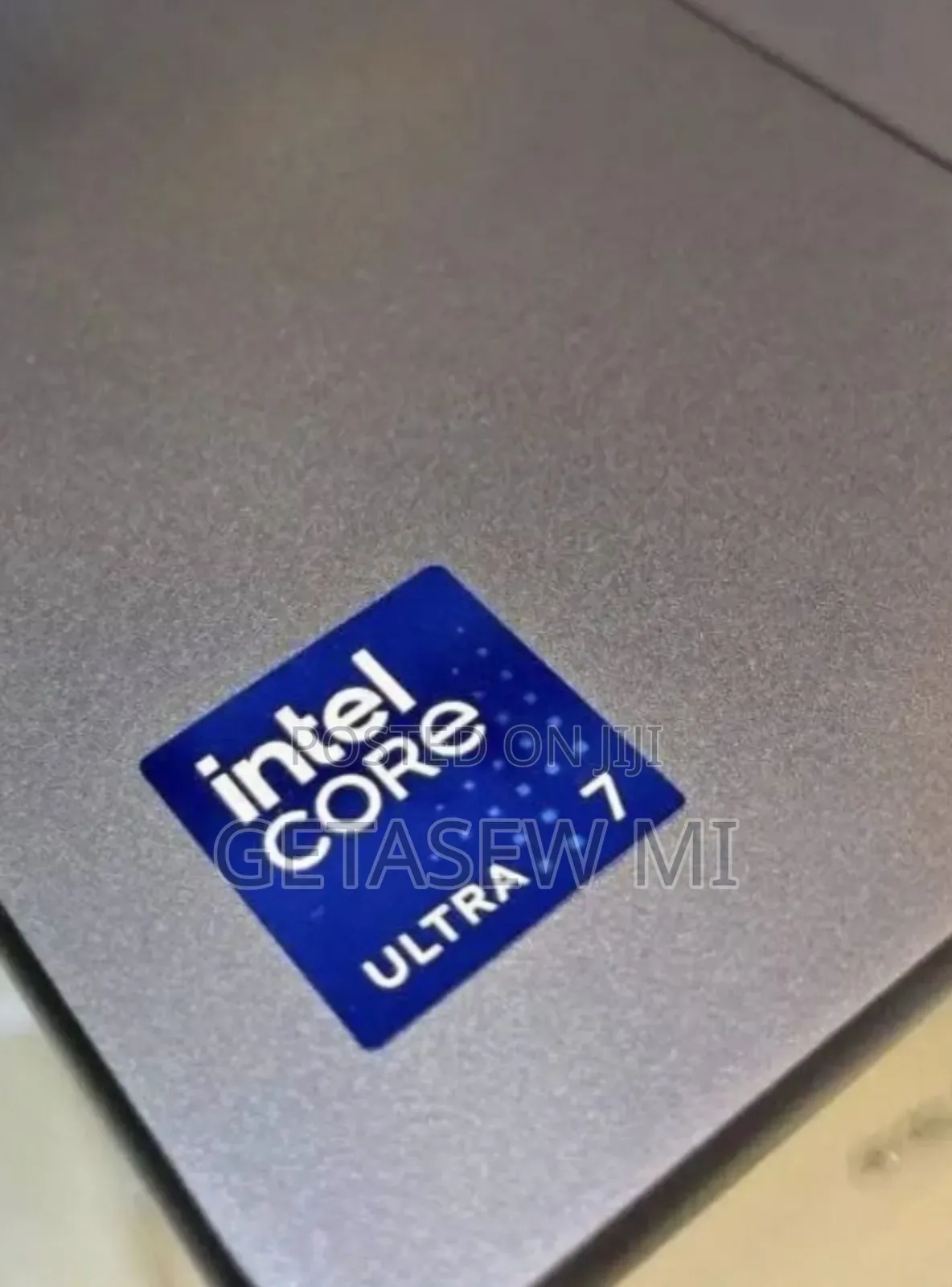 New Laptop Lenovo IdeaPad Yoga 13 16GB Intel Core Ultra 7 SSD 1T