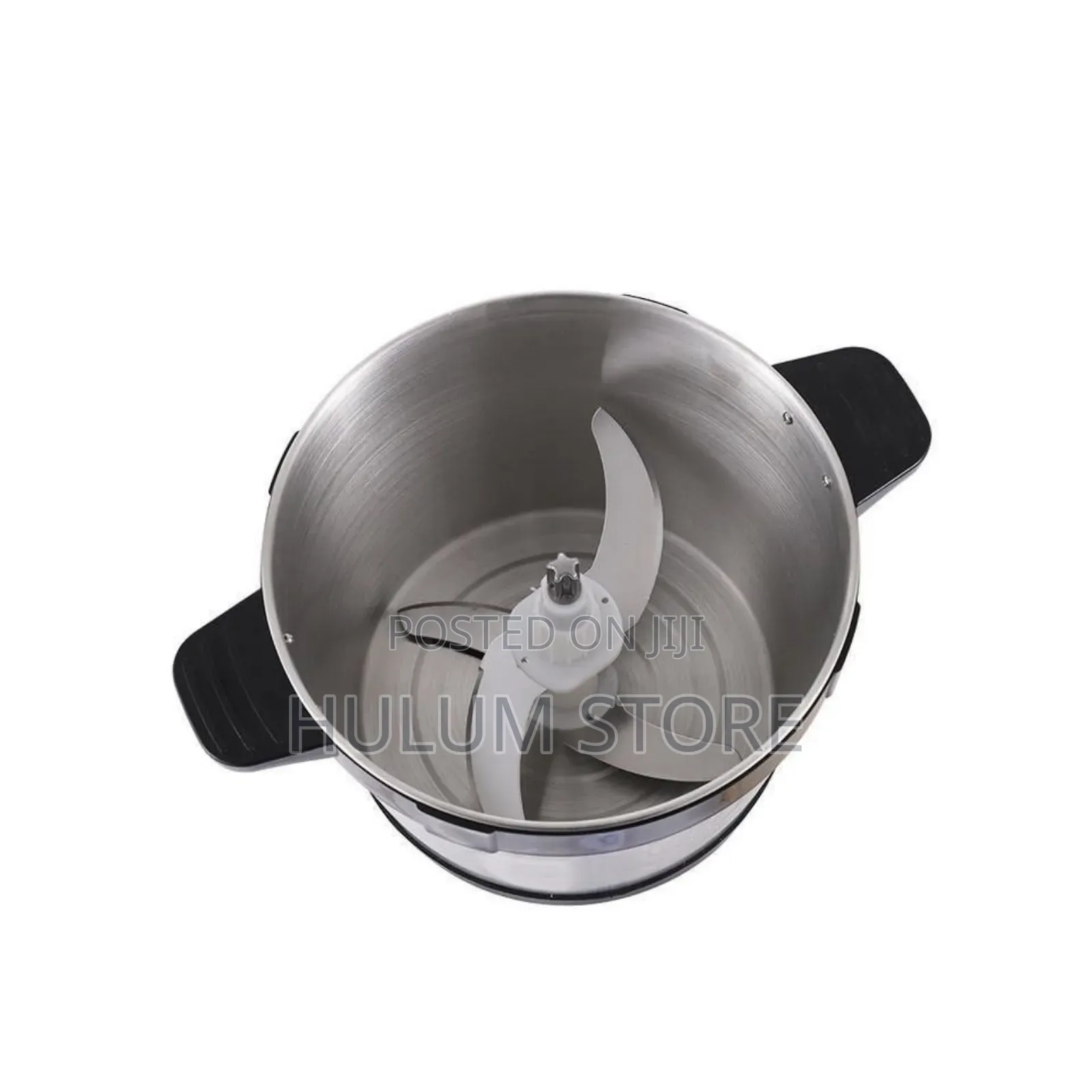 Kitchen Expert Food Processor