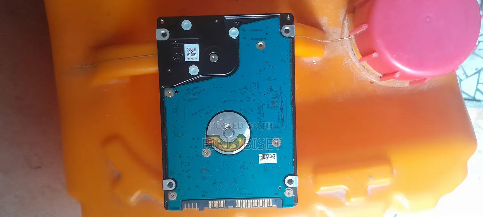 Laptop Internal Hard Disk Drive