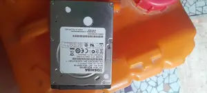 Laptop Internal Hard Disk Drive