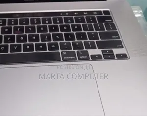 New Laptop Apple MacBook Pro 2019 32GB Intel Core I9 SSD 1T