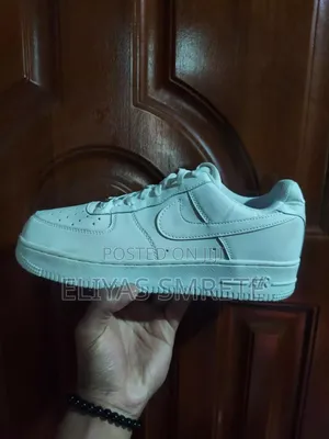 Air Force 2